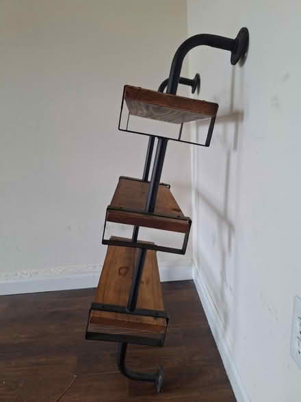 Photo of free Moving out: Pick Up only (South Slope) #4