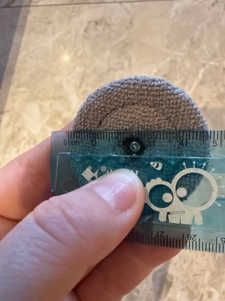 Photo of free Roborock S8 (DE24) #2