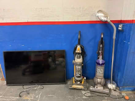 Photo of free Home office store furniture (Fm 1092/Lexington) #1