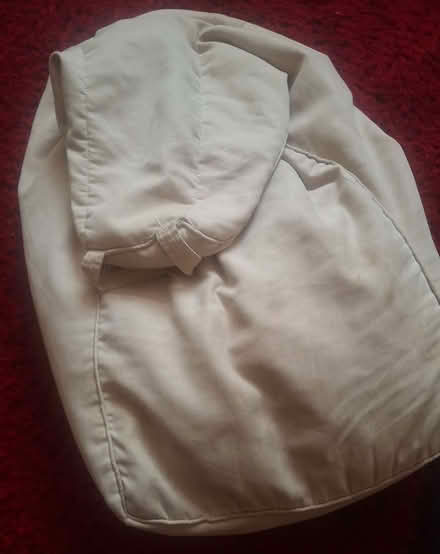 Photo of free Bean bag (Rugby CV21) #1