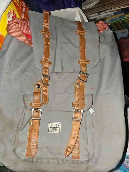 Photo of free Various (Sunnyside 48th Street) #2