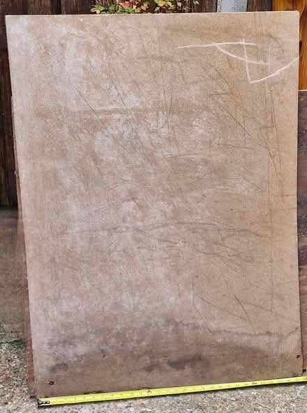 Photo of free Chipboard (Countesthorpe LE8) #1