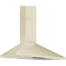 Photo of free 90cm cream cooker extractor hood (EH33, Tranent) #1