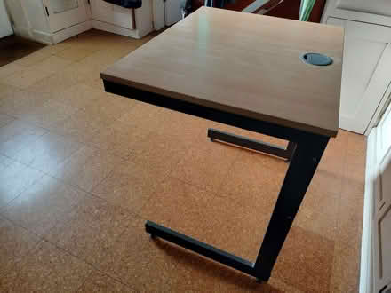 Photo of free Desk (Wallands Park BN7) #1