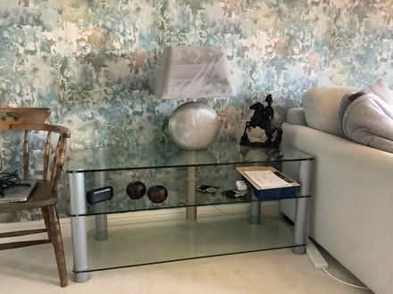 Photo of free Television unit (Barnsley S70 6PY) #1