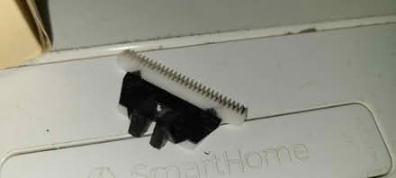 Photo of free Cat clipper - needs blade (South beacon hill) #3