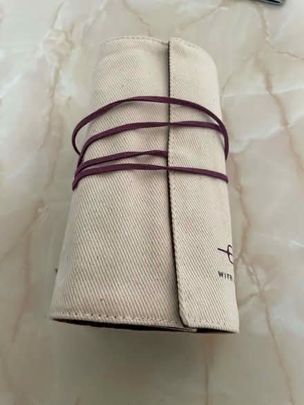 Photo of free Colour pencils (Haywards Heath RH16) #1