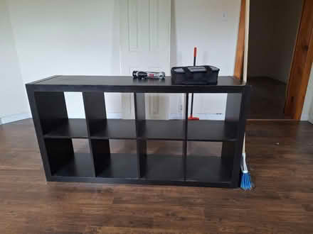 Photo of free Moving out: Pick Up only (South Slope) #1