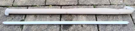 Photo of free 5 ft flourescent light bulb, 65 watts (Oakwood Park DE21) #1