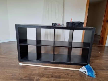 Photo of free Moving out: Pick Up only (South Slope) #2