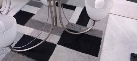 Photo of free Ceiling lights (Histon) #3