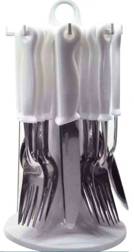 Photo of free Old crockery, budget cutlery (Sidcup DA14) #2