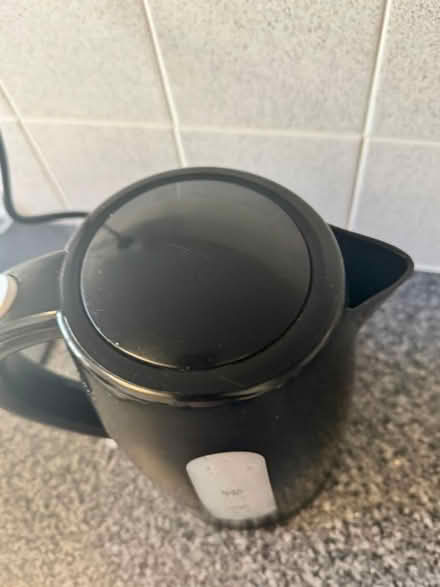 Photo of free Electric kettle (Coseley WV14) #3