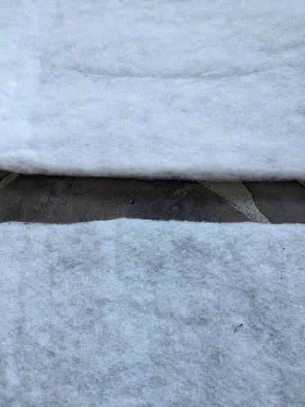 Photo of free Wadding (Staplehurst TN12) #2