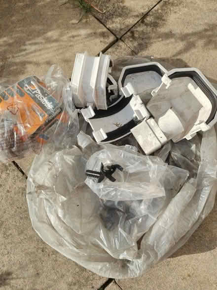 Photo of free run out (Rugby,cv211nh) #1