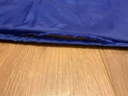 Photo of free Reebok Exercise Mat (Pennsylvania EX4) #2