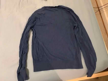 Photo of free Men’s Clothes (Silver Spring) #4