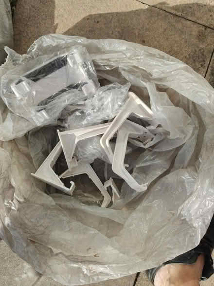 Photo of free run out (Rugby,cv211nh) #4