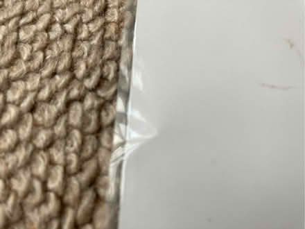 Photo of free Poster of a Renault 18 car (Westbury on Trym BS9) #3