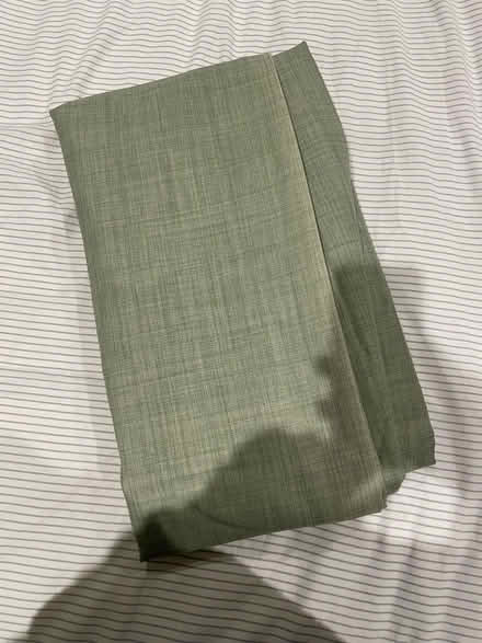 Photo of free Curtains (York YO31) #1