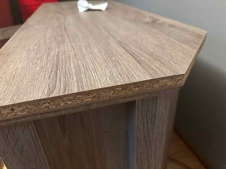 Photo of free TV/stereo cabinet (Meadowbrook) #4