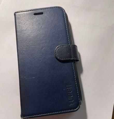 Photo of free Mobile phone case (Southgate RH11) #3