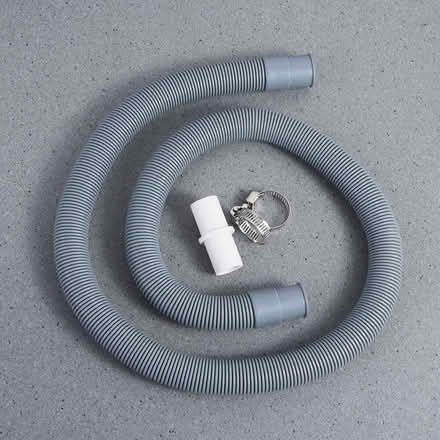 Photo of Washing machine drain hose (Fiveways BN1) #1