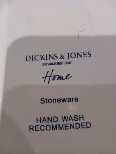 Photo of free Utensils jar (Parkwood Rainham ME8) #3