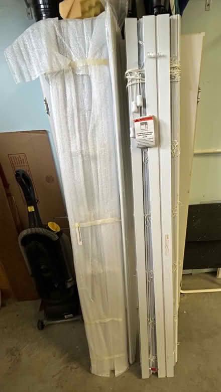 Photo of free Plantation Blinds (Earlysville) #3