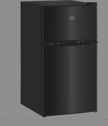 Photo of Washing machine and fridge/freezer (no dryer needed,) (Kingston KT2) #2