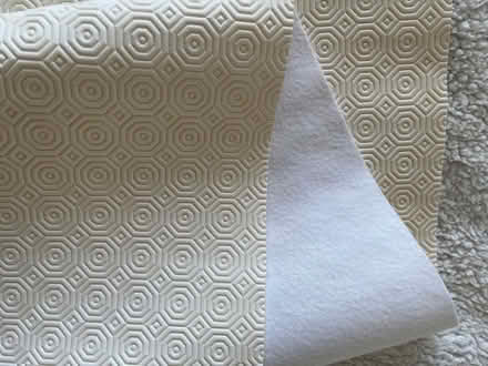 Photo of free Table heat protector (Perivale W13) #2