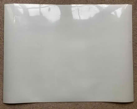 Photo of free Poster of a Renault 18 car (Westbury on Trym BS9) #2