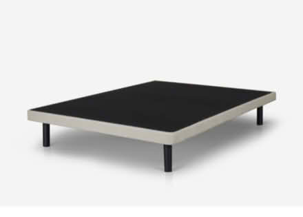 Photo of free Bed platform (King East) #1