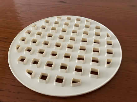 Photo of free Pastry template (Chesham HP5) #2