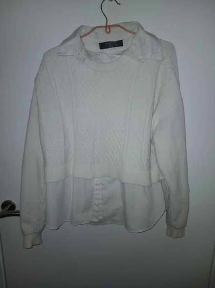 Photo of free Clothes/toy bundle (UB5) #2