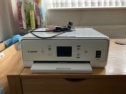 Photo of free Printer (Orpington) #1