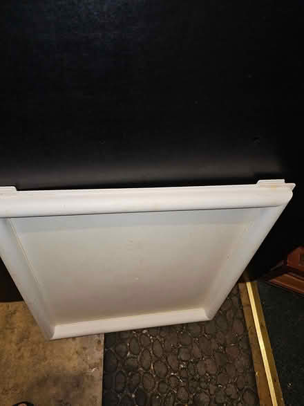 Photo of free VARIOUS Pick Up ASAP Sunnyside, Qu (Sunnyside 48th Street) #2