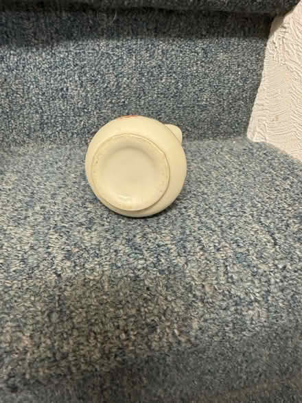 Photo of free Small pitcher/vase (West Bristol) #3