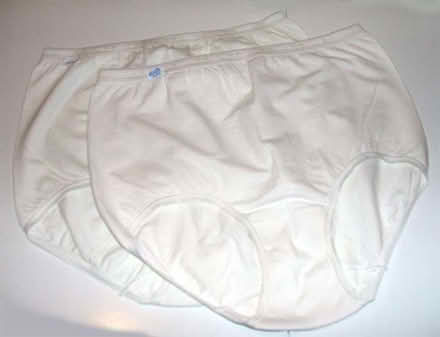 Photo of free Ladies Underwear (Bexhill TN39) #1