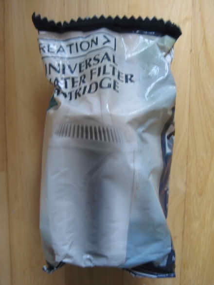 Photo of free Water filter jug. (Ruddington NG11) #3