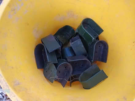 Photo of free Fencing (Dinas Powys CF64) #4