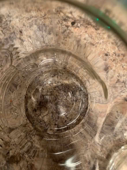 Photo of free 2 Crown Canning Jars - Jars Only (South Brampton) #3