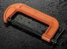 Photo of G-Cramps/Sash Cramps (Liverpool L15) #1