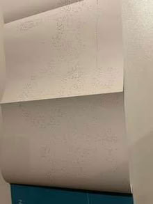 Photo of free London dot to dot (Tideswell SK17) #2