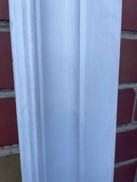 Photo of free Trim Moulding (Islington and 401) #3