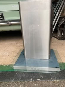 Photo of free Extractor for kitchen (Farlington PO6) #1