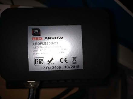 Photo of free various electronic items e.g. amplifier, speakers, keyboard (Putney SW15) #4