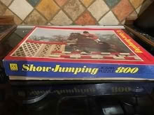 Photo of free Jigsaw (Tideswell SK17) #2