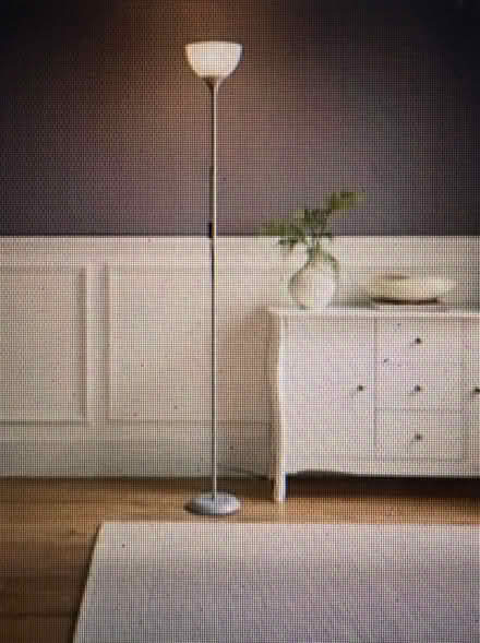 Photo of Lamps-floor standing & Bedside (Liverpool L6) #4