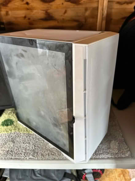 Photo of free Computer Parts (Worthing BN13) #4